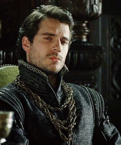 henry tudor tumblr gif|house of tudor on Tumblr.